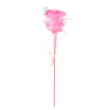 Flores Deco Colores