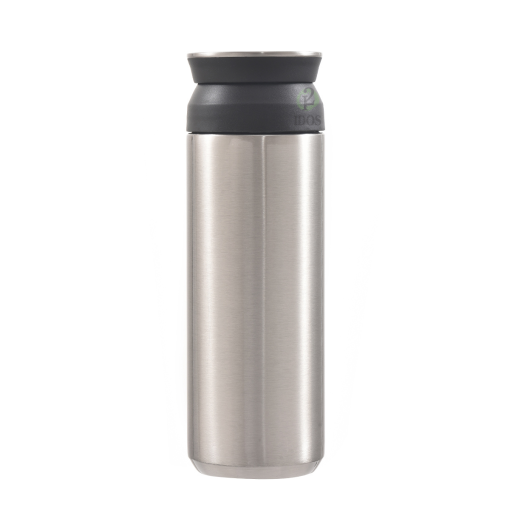 Travel Tumbler 450 cc