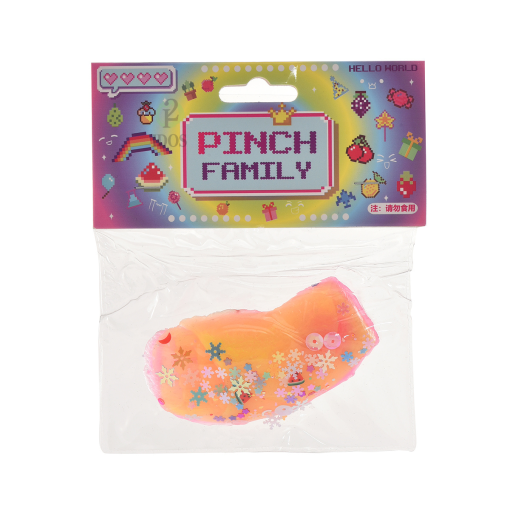 Pinch Family Chico - Imagen 2