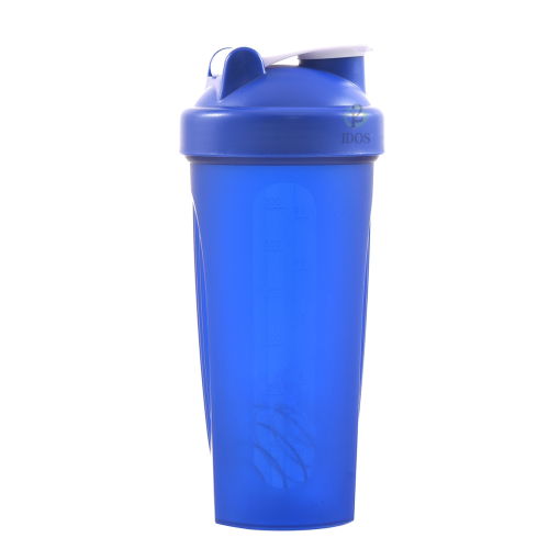 Vaso My Protein