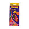 Lápices de Colores x12