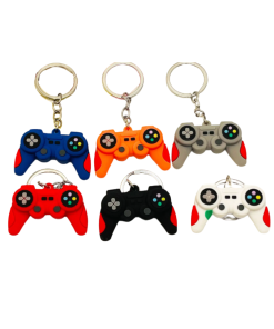 Llavero Control x12