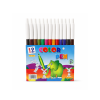 Drypen Fino x12