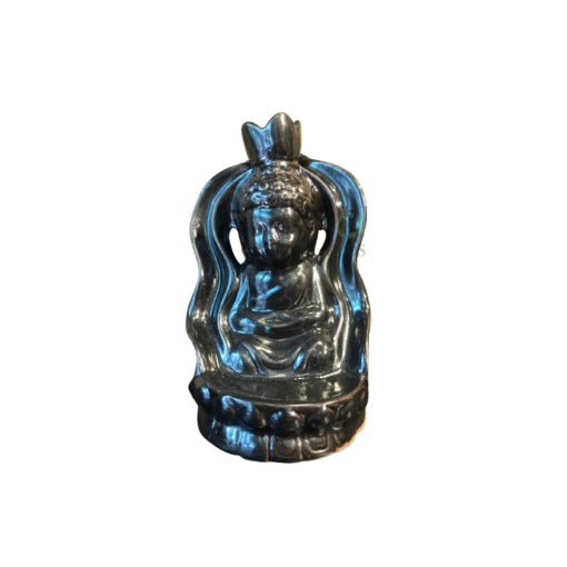 Fuente de Humo Modelo 1