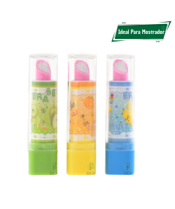Goma de Borrar Labial x36