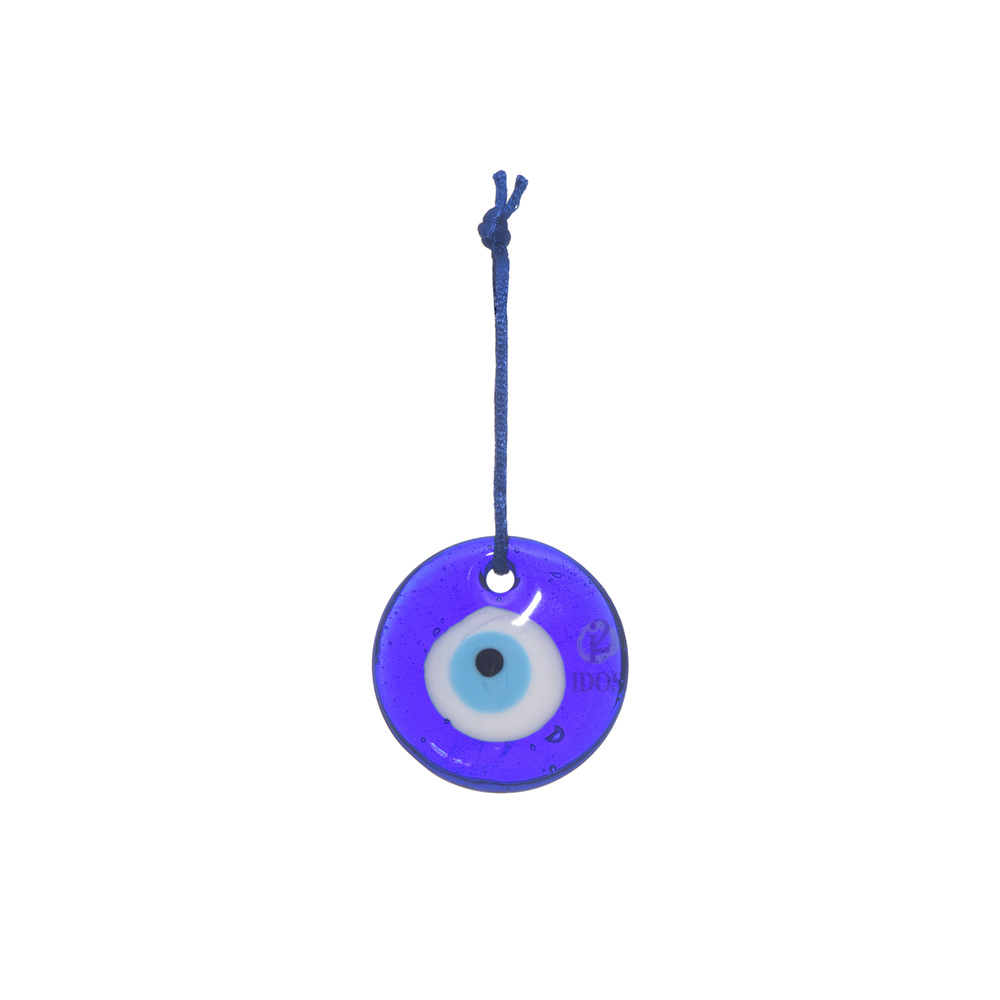 Ojo Turco 5 cms
