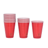 Vaso Descartable x20