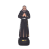 Padre Pio 20 Cms