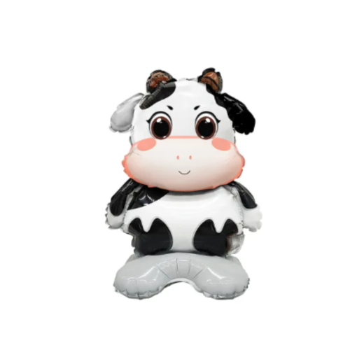 Globo Animales Ch Surtidos - Imagen 3