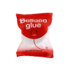 Cinta Globo Engomada