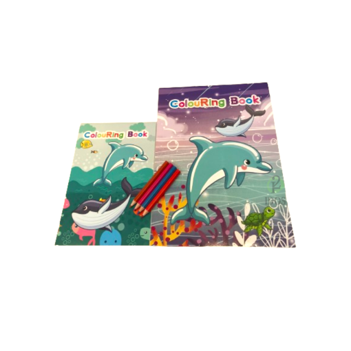 Libro Play Pack - Imagen 2