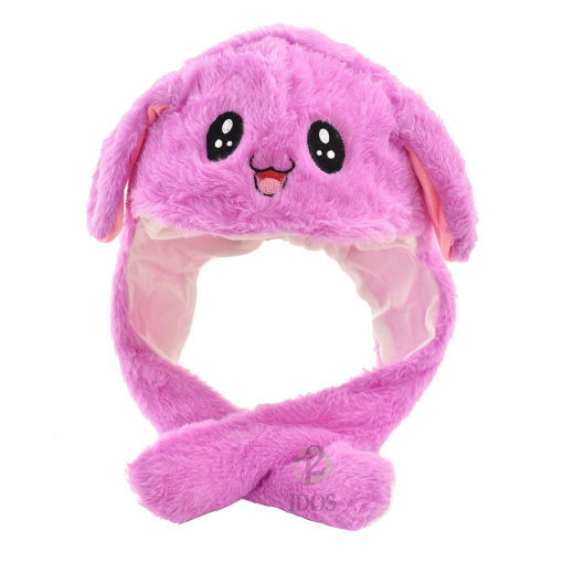 Gorro Orejas c/luz - Imagen 4