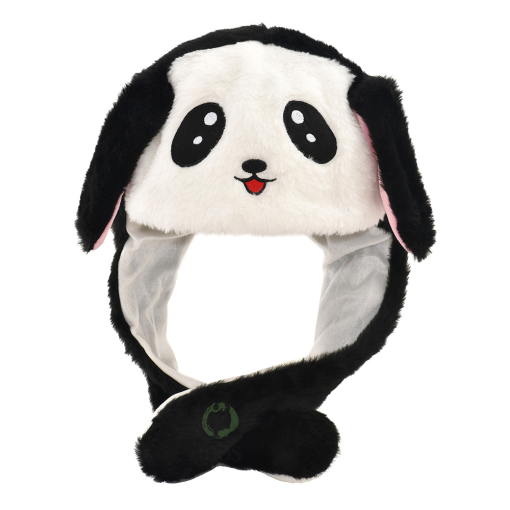 Gorro Orejas c/luz - Imagen 5