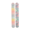 Pulsera Multicolor