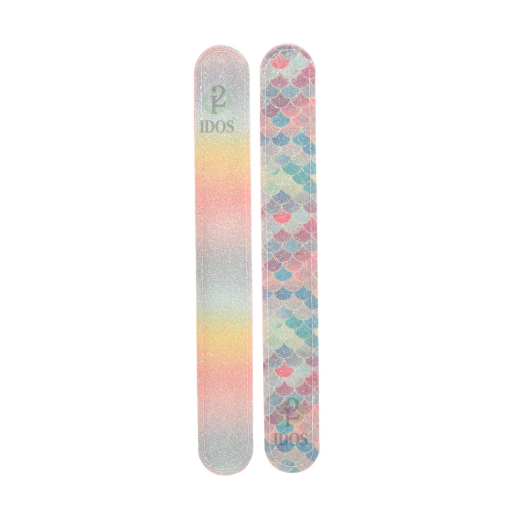 Pulsera Multicolor
