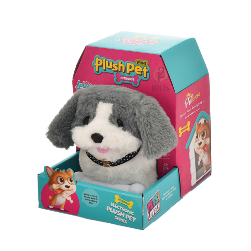 Animales en Caja - Imagen 2