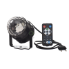 Led Party Light con Control