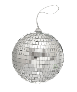 Bola Disco 20 cms