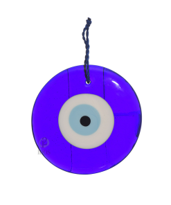 Ojo 15cm