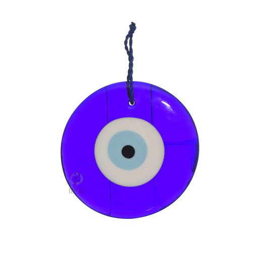 Ojo 15cm