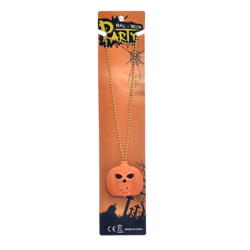 Colgante Calabaza