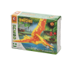 Bloque Armable Dino Ch Cod. 221