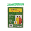 Poncho Blanco Niño