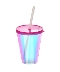 Vaso Level Up 12 Cms