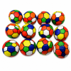 Pelotas x12