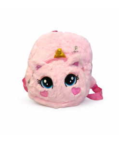 Carterita Unicornio II