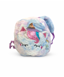 Carterita Unicornio I