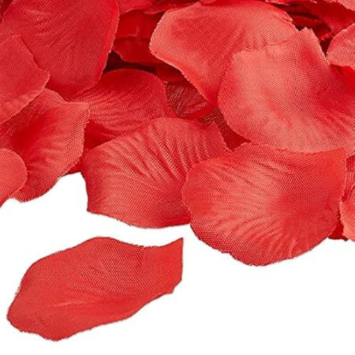 Lanza Papeles Rosa 40 cms - Imagen 2