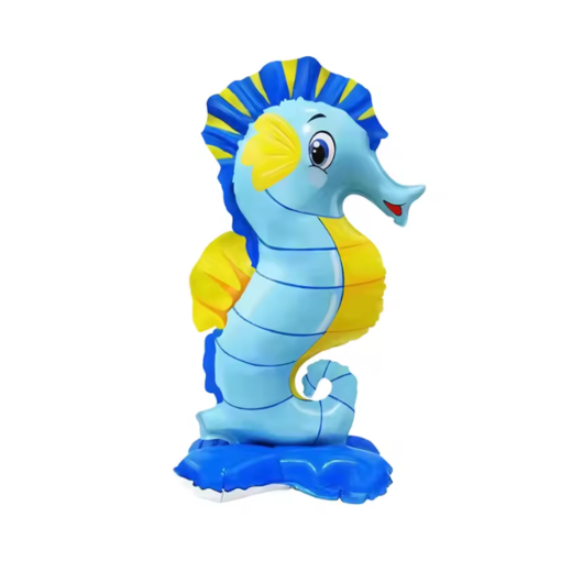 Globo Animales Ch Surtidos - Imagen 7