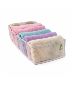 Organizador de Cajón 40x20x10