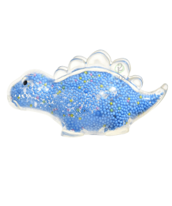 Squishy Dino Pelotitas