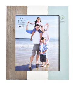 Portarretrato Madera