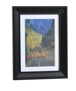 Portarretrato 21.5x16.5