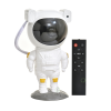Proyector Astronauta c/Control