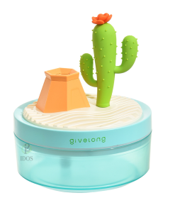 Humidificador Árbol