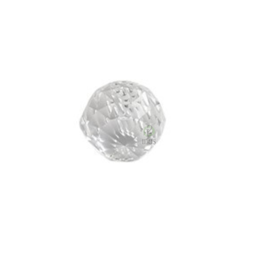 Bola Facetada Mini