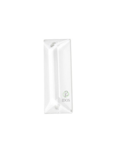 Péndulo Rectangular 6.3 cm