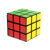 Cubo Rubik Gr