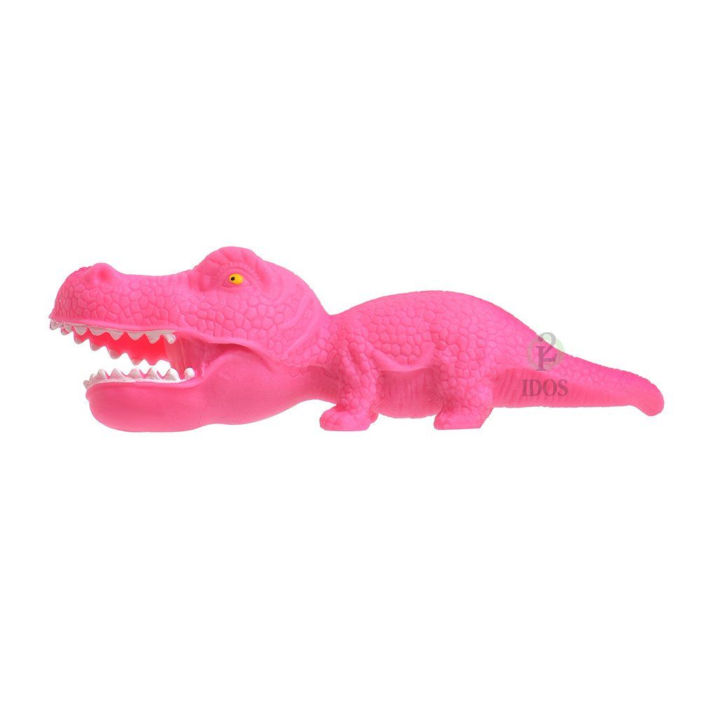 Squishy Cocodrilo - Imagen 2