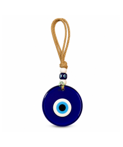 Colgante Ojo Colores