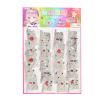 Blister Tiara x20