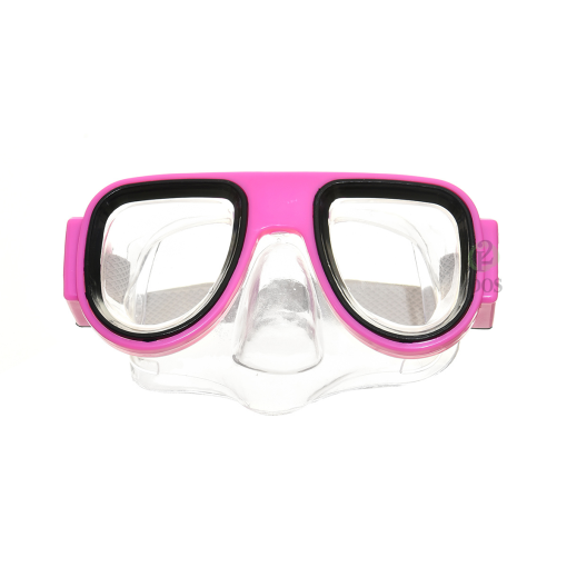 Lentes Agua Infantiles