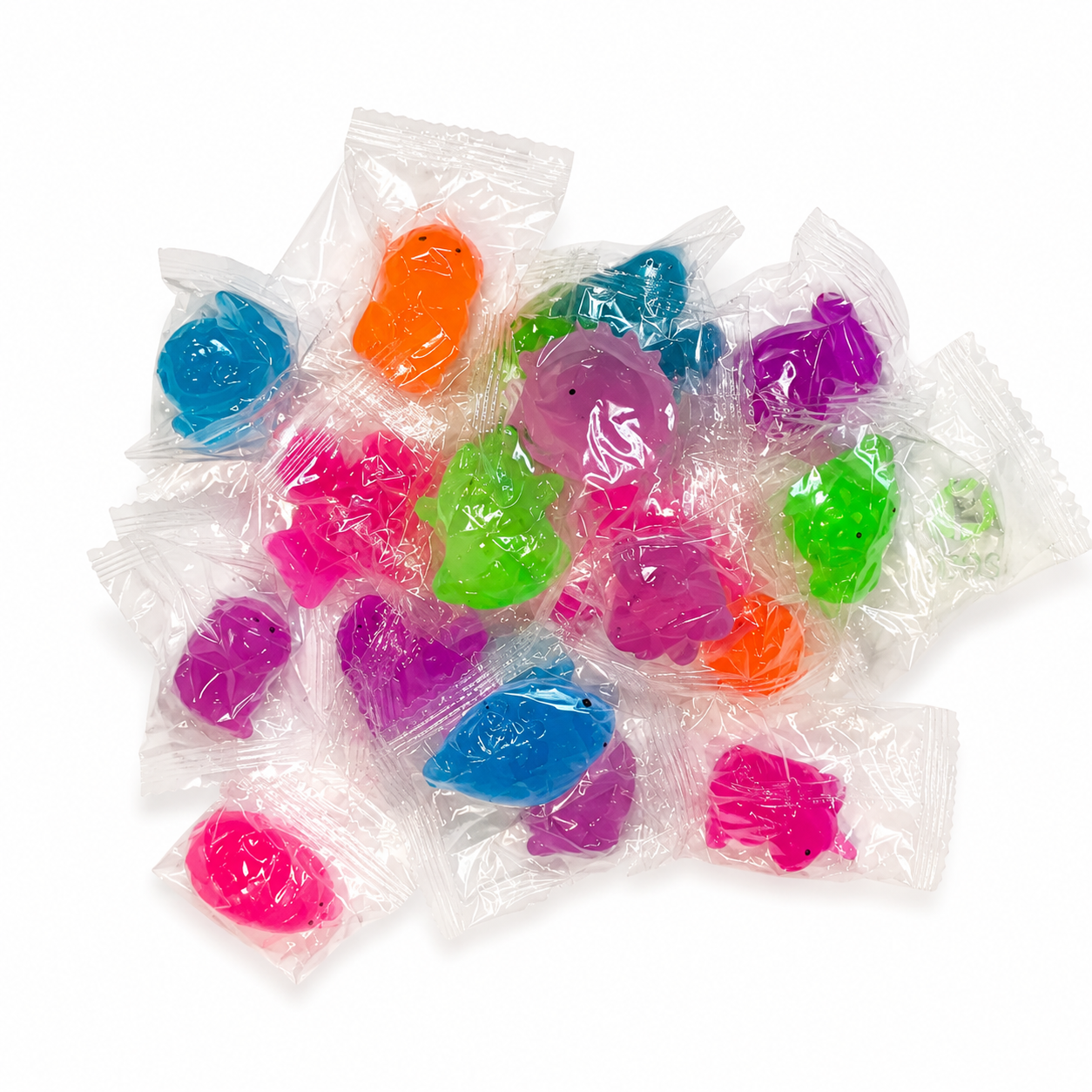 Squishy Mini x100