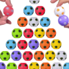 Blister Spinner Pelota x30