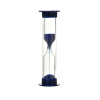 Reloj Arena Mini