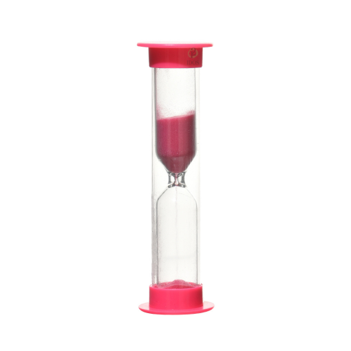 Reloj Arena Mini